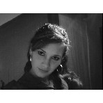 Andrea Karasov�