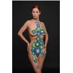 missnet-7_katerina_pelikanova_ld_5.jpg
Poet zobrazen: 2200 (6621.5041 dn) pr.=0.3323
Rozmr: 600 x 902 pixel
Velikost: 36.498 kB