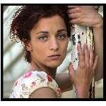 missnet-missnet1.jpg
Poet zobrazen: 1433 (6602.8511 dn) pr.=0.2170
Rozmr: 600 x 558 pixel
Velikost: 48.207 kB