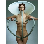 mn-recyklace.jpg
Poet zobrazen: 2399 (6596.9798 dn) pr.=0.3637
Rozmr: 600 x 831 pixel
Velikost: 45.952 kB