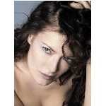 bla93-100.jpg
Poet zobrazen: 1263 (6576.2497 dn) pr.=0.1921
Rozmr: 419 x 567 pixel
Velikost: 151.498 kB