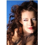 bla98-100.jpg
Poet zobrazen: 1206 (6573.1689 dn) pr.=0.1835
Rozmr: 397 x 567 pixel
Velikost: 179.497 kB