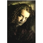 missnet-fotka-_45_big.jpg
Poet zobrazen: 1235 (6573.1689 dn) pr.=0.1879
Rozmr: 400 x 600 pixel
Velikost: 33.959 kB