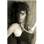 missnet-fotka-_47_big.jpg
Poet zobrazen: 1210 (6573.1689 dn) pr.=0.1841
Rozmr: 300 x 450 pixel
Velikost: 20.367 kB