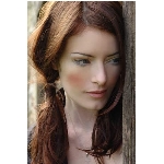 missnet-fotka-_69_big.jpg
Poet zobrazen: 1213 (6567.1137 dn) pr.=0.1847
Rozmr: 300 x 450 pixel
Velikost: 22.431 kB