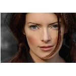 missnet-fotka-_70_big.jpg
Poet zobrazen: 1203 (6567.1137 dn) pr.=0.1832
Rozmr: 450 x 300 pixel
Velikost: 16.386 kB