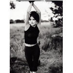 missnet-fotka_08_big.jpg
Poet zobrazen: 1193 (6567.1137 dn) pr.=0.1817
Rozmr: 442 x 600 pixel
Velikost: 34.35 kB