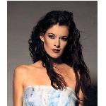 missnet-fotka_20_big.jpg
Poet zobrazen: 1748 (6563.5631 dn) pr.=0.2663
Rozmr: 516 x 600 pixel
Velikost: 33.519 kB