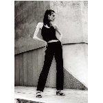 missnet-fotka_22_big.jpg
Poet zobrazen: 1728 (6563.5631 dn) pr.=0.2633
Rozmr: 434 x 600 pixel
Velikost: 33.082 kB