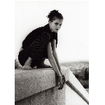 missnet-fotka_34_big.jpg
Poet zobrazen: 1647 (6563.5631 dn) pr.=0.2509
Rozmr: 431 x 600 pixel
Velikost: 28.939 kB