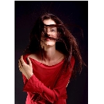 missnet-fotka_36_big.jpg
Poet zobrazen: 1608 (6563.5631 dn) pr.=0.2450
Rozmr: 429 x 600 pixel
Velikost: 26.957 kB