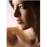 missnet-fotka_37_big.jpg
Poet zobrazen: 1656 (6563.5631 dn) pr.=0.2523
Rozmr: 435 x 600 pixel
Velikost: 26.717 kB
