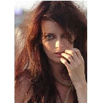 novy4.jpg
Poet zobrazen: 1688 (6563.5631 dn) pr.=0.2572
Rozmr: 202 x 283 pixel
Velikost: 19.082 kB
