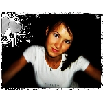 2443304.jpg
Poet zobrazen: 1352 (6546.7231 dn) pr.=0.2065
Rozmr: 460 x 350 pixel
Velikost: 46.159 kB