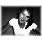 Barbora Kadlecov