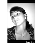 26d2f90.jpg
Poet zobrazen: 1325 (6546.7231 dn) pr.=0.2024
Rozmr: 301 x 460 pixel
Velikost: 27.526 kB