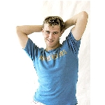 david1v.jpg
Poet zobrazen: 3166 (6501.4965 dn) pr.=0.4870
Rozmr: 323 x 440 pixel
Velikost: 34.616 kB