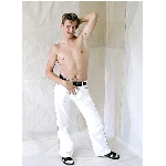 david2v.jpg
Poet zobrazen: 3219 (6503.2076 dn) pr.=0.4950
Rozmr: 323 x 440 pixel
Velikost: 29.778 kB
