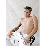 david3v.jpg
Poet zobrazen: 3226 (6501.4965 dn) pr.=0.4962
Rozmr: 323 x 440 pixel
Velikost: 34.776 kB