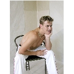 david4v.jpg
Poet zobrazen: 3337 (6511.8410 dn) pr.=0.5125
Rozmr: 323 x 440 pixel
Velikost: 31.773 kB
