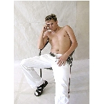 david6v.jpg
Poet zobrazen: 3085 (6501.4965 dn) pr.=0.4745
Rozmr: 323 x 440 pixel
Velikost: 33.193 kB