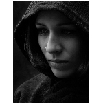 foto5.jpg
Poet zobrazen: 1620 (6589.9824 dn) pr.=0.2458
Rozmr: 600 x 799 pixel
Velikost: 39.688 kB