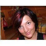 missnet-86d842b634.jpg
Poet zobrazen: 1732 (6528.2730 dn) pr.=0.2653
Rozmr: 460 x 345 pixel
Velikost: 22.165 kB