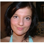 missnet-snimek_001u.jpg
Poet zobrazen: 1703 (6523.2578 dn) pr.=0.2611
Rozmr: 600 x 562 pixel
Velikost: 42.104 kB