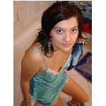 missnet-snimek_045.jpg
Poet zobrazen: 1710 (6526.9223 dn) pr.=0.2620
Rozmr: 600 x 800 pixel
Velikost: 48.959 kB