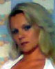 Kolimarova Ivana
R: 80x100