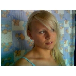 missnet-iva21.jpg
Poet zobrazen: 1713 (6526.7559 dn) pr.=0.2625
Rozmr: 600 x 450 pixel
Velikost: 26.781 kB