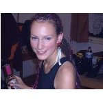 missnet-cimg3691r.jpg
Poet zobrazen: 1630 (6594.5004 dn) pr.=0.2472
Rozmr: 288 x 216 pixel
Velikost: 8.671 kB
