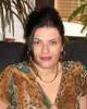 Klognerová Jitka
R: 80x100