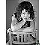 missnet-1813181.jpg
Poet zobrazen: 1532 (6525.0409 dn) pr.=0.2348
Rozmr: 60 x 75 pixel
Velikost: 2.588 kB