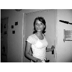 missnet-b81225dd6cf5e9e7d6da18f22f79c0ea.jpg
Poet zobrazen: 1798 (6525.0618 dn) pr.=0.2756
Rozmr: 500 x 374 pixel
Velikost: 25.66 kB