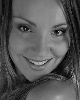 Kriz Kamila
R: 80x100