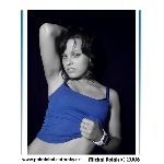 obr8.jpg
Poet zobrazen: 1569 (6575.0772 dn) pr.=0.2386
Rozmr: 450 x 600 pixel
Velikost: 32.454 kB