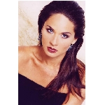 missnet-adriana_04.jpg
Poet zobrazen: 1572 (6524.9579 dn) pr.=0.2409
Rozmr: 600 x 925 pixel
Velikost: 61.234 kB