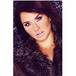 missnet-adriana_05.jpg
Poet zobrazen: 1577 (6524.9581 dn) pr.=0.2417
Rozmr: 600 x 911 pixel
Velikost: 75.97 kB