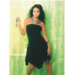 missnet-adriana_09.jpg
Poet zobrazen: 1624 (6524.9585 dn) pr.=0.2489
Rozmr: 600 x 805 pixel
Velikost: 53.405 kB