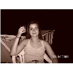 Kl�ra 