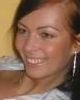 Lenka Konko�ov�