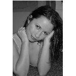 missnet4.jpg
Poet zobrazen: 1421 (6569.8338 dn) pr.=0.2163
Rozmr: 400 x 600 pixel
Velikost: 122.484 kB