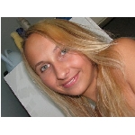 2535bae.jpg
Po�et zobrazen�: 1327 (6831.4780 dn�) pr.=0.1942
Rozm�r: 460 x 345 pixel
Velikost: 25.714 kB