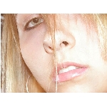 253beef.jpg
Po�et zobrazen�: 1450 (6831.4780 dn�) pr.=0.2123
Rozm�r: 460 x 345 pixel
Velikost: 25.894 kB