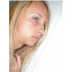 25e9697.jpg
Po�et zobrazen�: 1363 (6831.4780 dn�) pr.=0.1995
Rozm�r: 345 x 460 pixel
Velikost: 22.21 kB