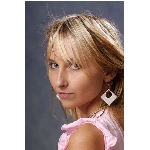 2752037.jpg
Po�et zobrazen�: 1339 (6831.4780 dn�) pr.=0.1960
Rozm�r: 307 x 460 pixel
Velikost: 27.01 kB