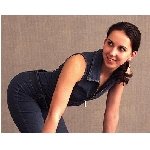 lucka5.jpg
Poet zobrazen: 1387 (6575.9709 dn) pr.=0.2109
Rozmr: 397 x 315 pixel
Velikost: 19.487 kB