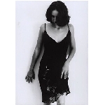 lusy2.jpg
Poet zobrazen: 1395 (6575.9709 dn) pr.=0.2121
Rozmr: 240 x 340 pixel
Velikost: 21.859 kB