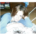 Martina Ko��kov�